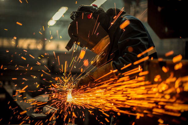 Best Welding Inspection and Certification in Firthcliffe, NY
