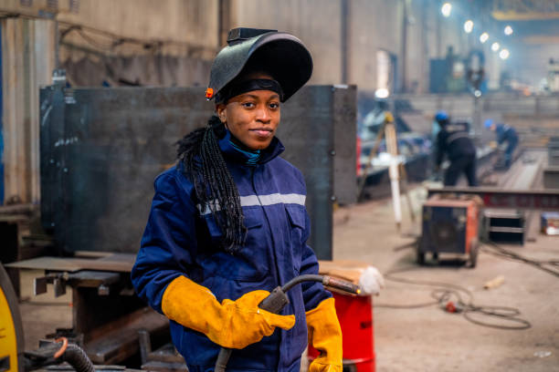 Best Marine and Shipbuilding Welding in Firthcliffe, NY