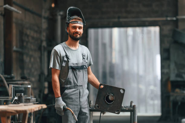 Best Food and Beverage Processing Equipment Welding in Firthcliffe, NY
