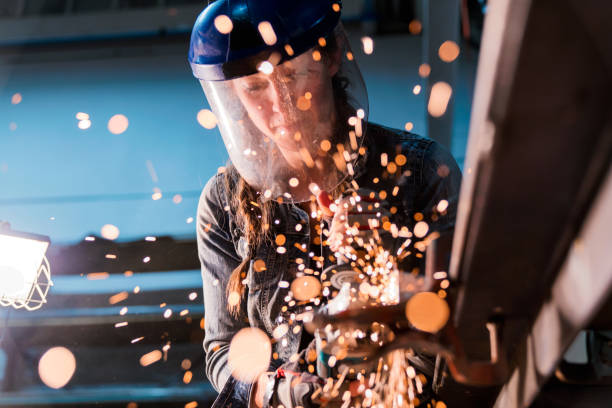 Best Welding Equipment Sales and Repair in Firthcliffe, NY